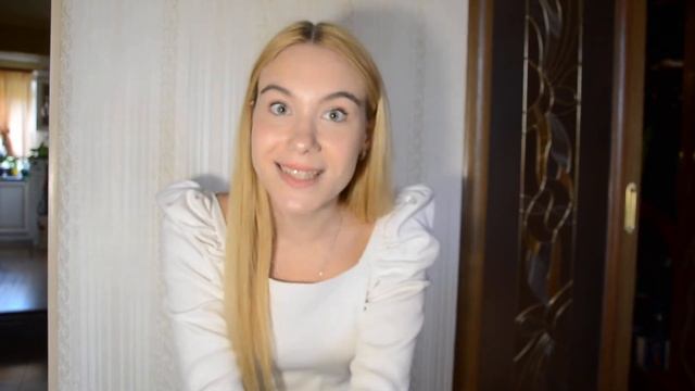 Классическая проза смотреть онлайн