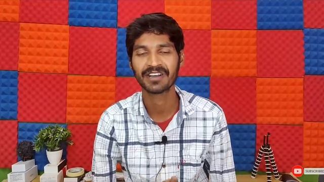 5 Reasons To Buy Oppo Reno 3 Pro | అంతా బాగానే ఉంది కాని అది మాత్రం ఇవ్వలేదు смотреть онлайн