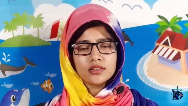 আনিশা আবারো জয় কে নার্সিং হোম জয়েন করার অফার দিলো। смотреть онлайн