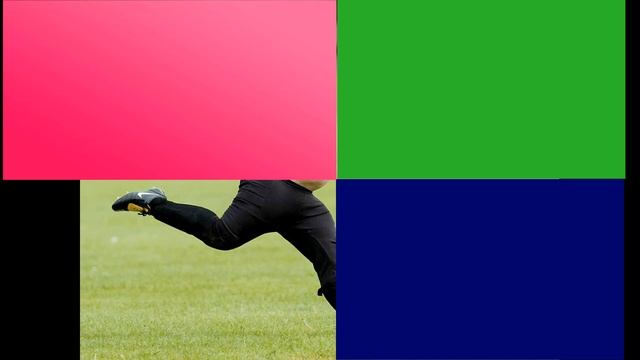 funny guessing game смотреть онлайн