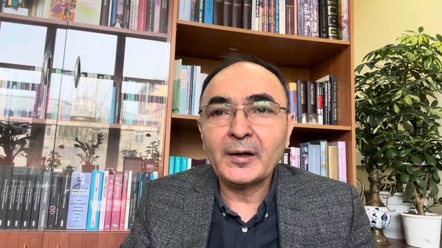 RUSYA O BÖLGELERDEN VAZGEÇMEZ/ NÜKLEER TEHDİT / Rusya Ve NATO Karşı Karşıya!
