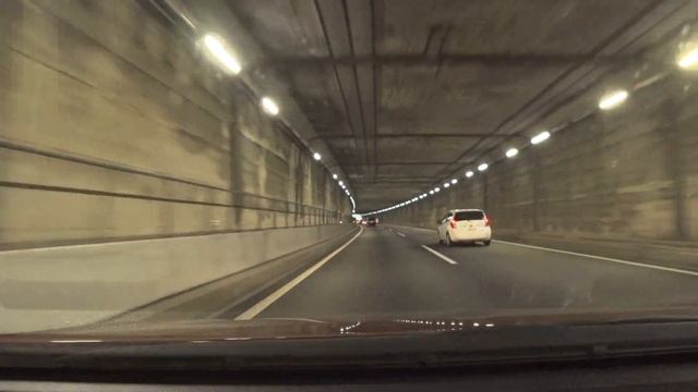 240427_塚原TN[E3九州道-鹿児島IC方面]