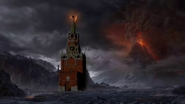 Sabaton - Оркская 2