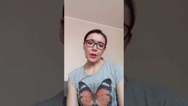 17 listopada 2023 смотреть онлайн