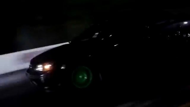 Turbo tercel смотреть онлайн