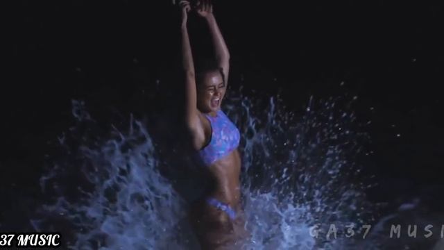 Alan Walker Faded (KEEM & Burlyaev & Godunov Remix) (GA37MUSIC Video Music Clip, Музыка, Клипы ) смотреть онлайн