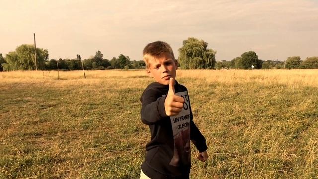 Инстаграм,аск,группа и многое другое) смотреть онлайн