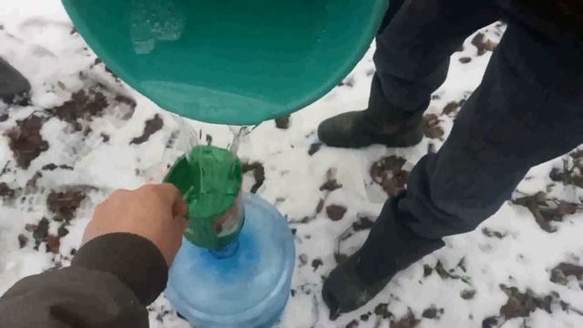 Сок для браги ! смотреть онлайн