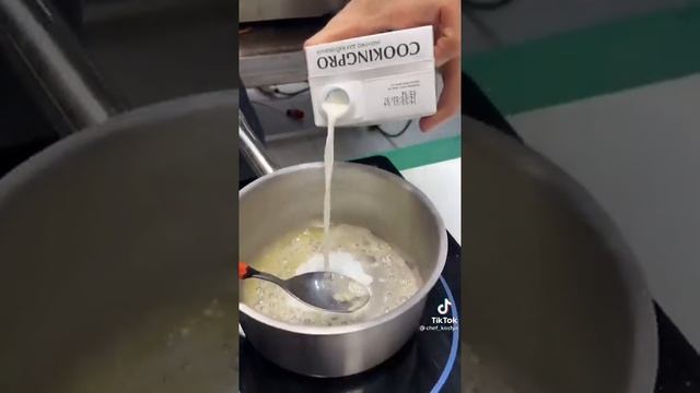 Как сделать мак энд чиз смотреть онлайн