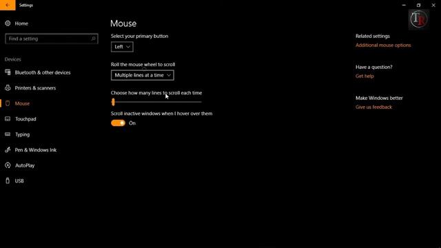 Windows 10 Training Microsof [Part 4] Tips and Tricks in [Hindi] смотреть онлайн