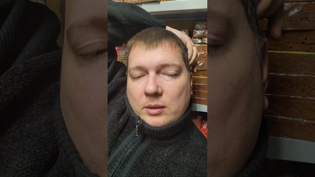 Рымарев Михаил в прямом эфире! смотреть онлайн