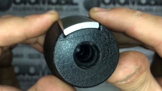 NİSSAN PRİMERA P12 VİTES TOPUZU 2002 den 2006 a Kadar Model TAİWAN смотреть онлайн