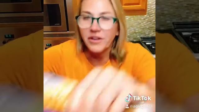 Nacho keto chips смотреть онлайн