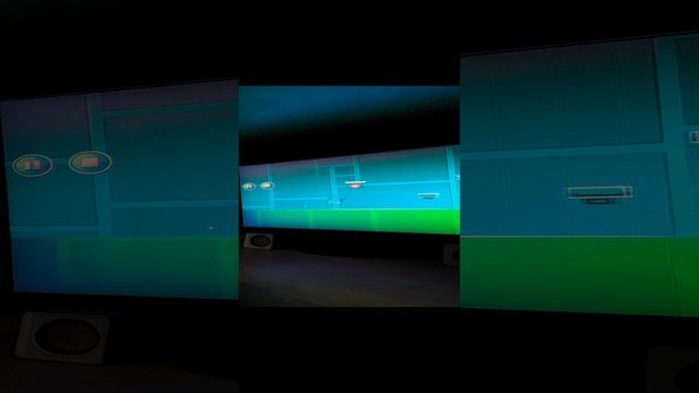 делаю первый платформер смотреть онлайн