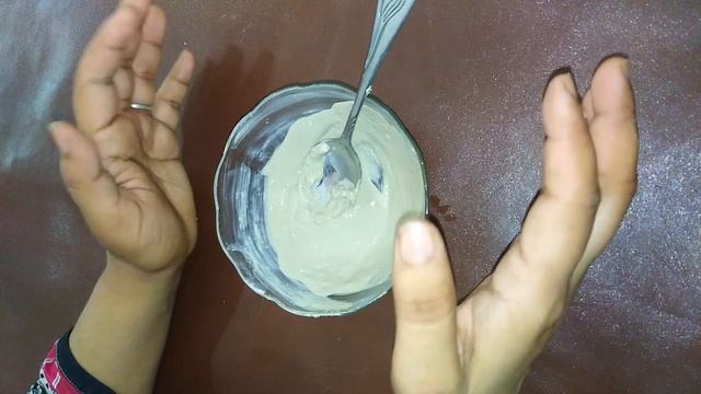 Miracle Skin Whitening Cream | Eid Special Beaauty Cream | 5 Minutes Beauty Secret смотреть онлайн