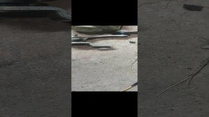 Подключение стеклоочистителя н/о УАЗ буханка.