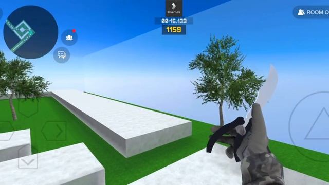 Рубрика Ответы на вопросы!