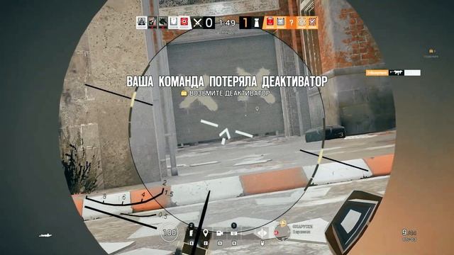 [Мысли вслух] О канале и дальнейших действиях смотреть онлайн