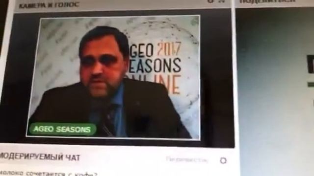 Врач Кулеш г. А. Он продуете смотреть онлайн