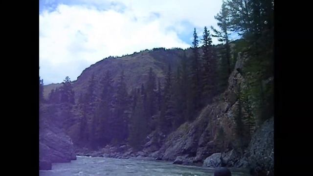 В Башкаус 4 каньон Открытый смотреть онлайн