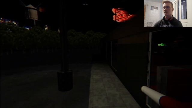 ОНИ ЖДУТ СВОЕГО ЗАКАЗА смотреть онлайн