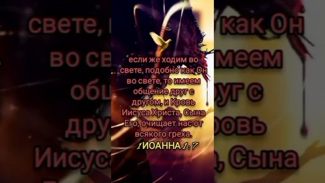 Милость от Бога(1) смотреть онлайн