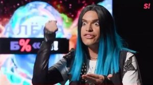 Гоген Солнцев о Малахове