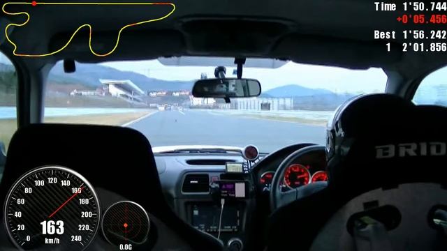 20151212 FSW RC GDB RA-R 1.56.298 смотреть онлайн