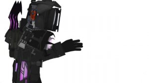 titan camera woman 2.0 [at2/dc2]