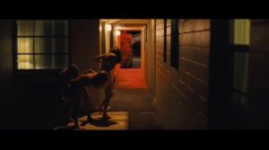 Yanix Первый Раз