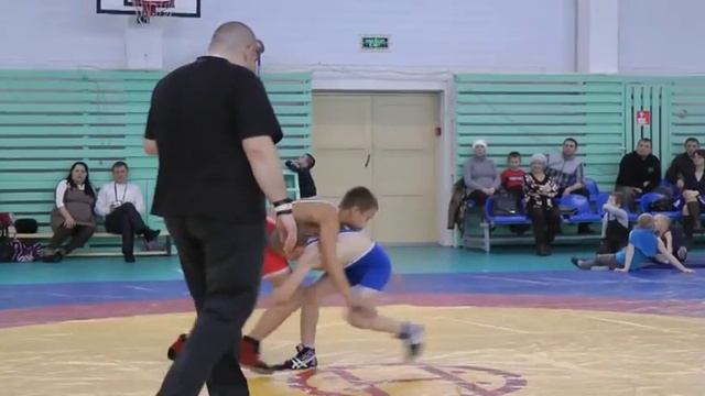 Турнир по вольной борьбе. Финал. смотреть онлайн