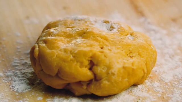 Kéksajtos pite spenóttal I Electrolux Egy falat inspiráció смотреть онлайн