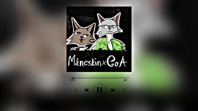 ZITTI E BUONI ×SHUM mashup||speed up + повищений тон|| смотреть онлайн