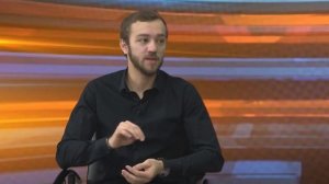 Инэркъуей мафӏэс. Уэредадэ. Битокъу Науркъан. Жыгуэ Иннэ | Битоков Науркан. Жугова Инна. 1КБР