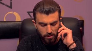 Chakatagir/ Ճակատագիր սերիա 70