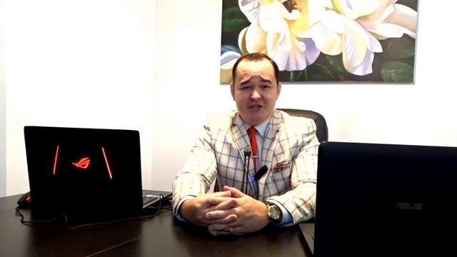 12 основных признаков ХАЙП - проекта (ФИНАНСОВОЙ ПИРАМИДЫ) смотреть онлайн