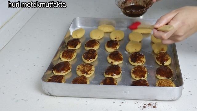 İRMİK Varsa HEMEN Dene! Kolay VE Hızlı TATLI Tarifi смотреть онлайн