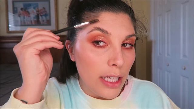 FAVORITES SWAP with HEYJESS! | Collab - First Impressions & TryOn! смотреть онлайн