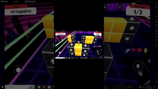 дуель на панчах #stumbleguyslive #gaming #livestumble #stumbleguys смотреть онлайн