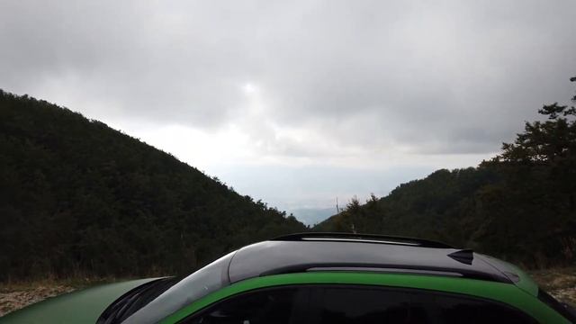 UNICA _SR Tuning Stage2 Project смотреть онлайн
