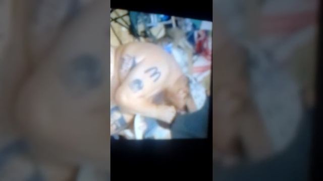 Шаурма смотреть онлайн