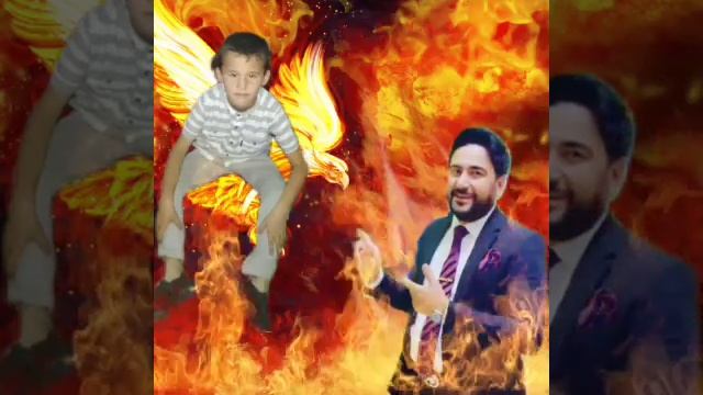 @JANOB  RASUL  GEJALAR  TARONASI  #AXRORBEK   TO'RAYEV  IJROSIDA  #Cover KANALGA OBUNA BO'LING