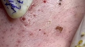 Enjoy Your Day With Hien Nguyen Spa # 1382