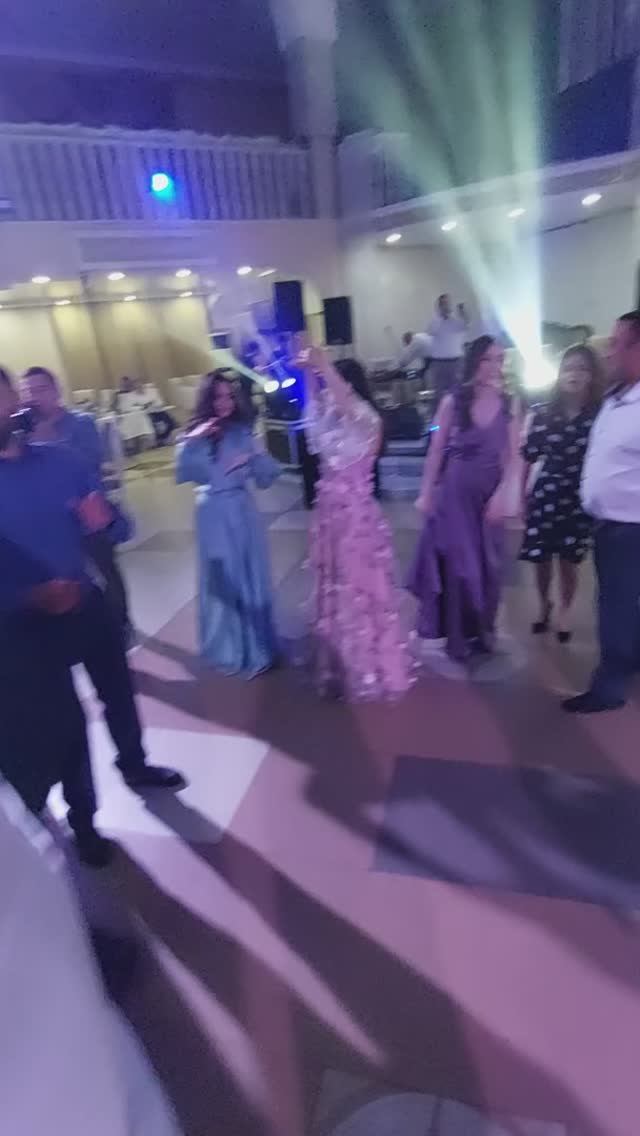 Армянская Свадьба 2024 смотреть онлайн