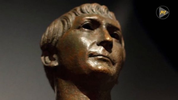 Римская империя  за 7 минут ➣ Краткая история