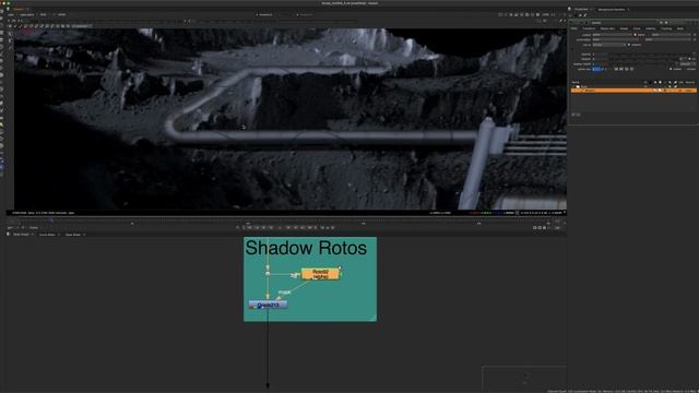 068 Factory Shadows смотреть онлайн