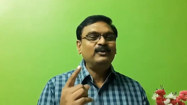 Revelations In Crises- Part 2