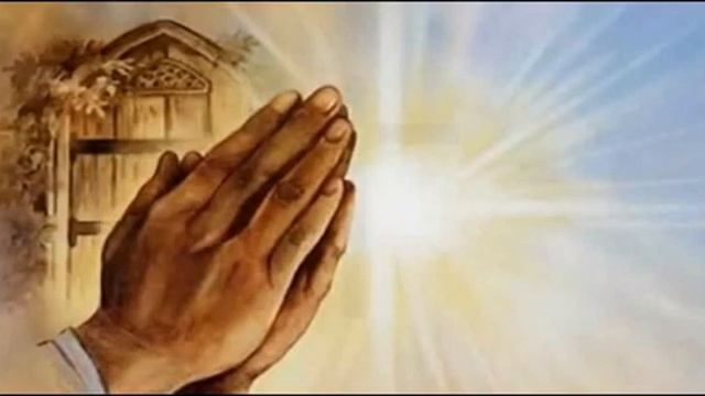 SNB Я люблю Тебя смотреть онлайн