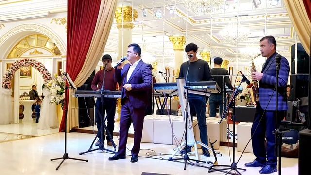 Эркин Одинаев#Хеч баҳореро нахоҳам бади дафнат Модарам# 2020 смотреть онлайн