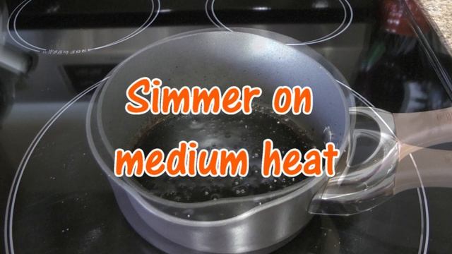 Prosciutto e Melone Recipe • Quick & Easy Appetizer! ⏳ - Episode 758 смотреть онлайн